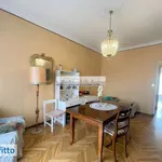 Rent 3 bedroom apartment of 75 m² in Turin