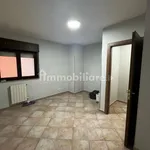 2-room flat corso Italia 17, Anzio Due, Anzio