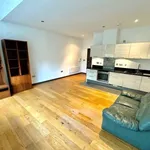 Rent 1 bedroom apartment in East Midlands