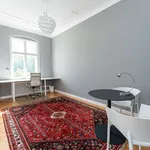 Rent 1 bedroom apartment in berlin