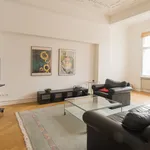 Rent 3 bedroom apartment of 126 m² in Berlin