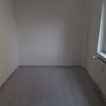 Rent 4 bedroom apartment of 65 m² in Gelsenkirchen