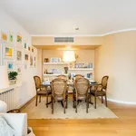 Alugar 2 quarto apartamento de 135 m² em Lisbon