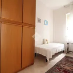 Rent 4 bedroom apartment of 107 m² in Pescara