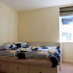 Rent a room of 80 m² in dublin