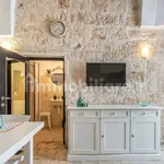 Rent 2 bedroom apartment of 35 m² in Ostuni