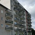 Rent 2 bedroom apartment of 52 m² in Eslöv centrum