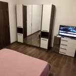 Rent 2 bedroom apartment of 70 m² in Остромила