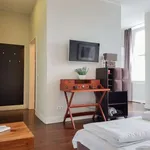 Rent 1 bedroom apartment of 50 m² in berlin