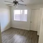 Rent 1 bedroom apartment of 46 m² in Austin