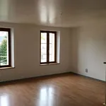 Appartement de 40 m² avec 2 chambre(s) en location à Verdun