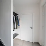 Maison de 430 m² avec 3 chambre(s) en location à Houthalen