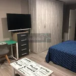 Rent a room in Madrid