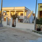 Rent 3 bedroom house of 100 m² in Torricella