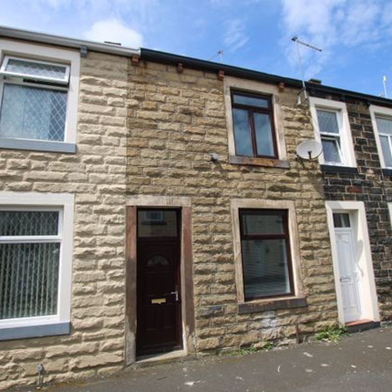 Terraced house to rent in Pine Street, Nelson BB9 Bradley