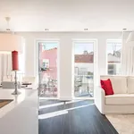 Rent 2 bedroom apartment in lisbon