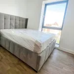 Rent 2 bedroom apartment in Yorkshire And The Humber