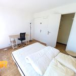 Rent 1 bedroom apartment of 13 m² in RENNES