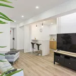 Alugar 2 quarto apartamento de 80 m² em Paço de Arcos