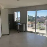 Rent 2 bedroom apartment of 50 m² in Rome