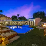 Rent 4 bedroom house of 168 m² in palm springs