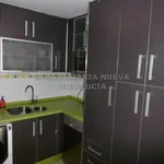 Alquilo 2 dormitorio apartamento de 75 m² en Almeria