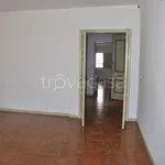 Rent 6 bedroom apartment of 130 m² in Modena