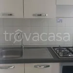 Rent 5 bedroom apartment of 60 m² in Lignano Sabbiadoro