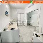 Rent 3 bedroom apartment of 70 m² in Formia