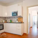 Rent 5 bedroom apartment of 100 m² in Pisa