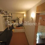 Rent 1 bedroom apartment of 60 m² in Genoa