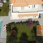 Ενοικίαση 5 υπνοδωμάτιο σπίτι από 225 m² σε Kalyvia Thorikou Municipal Unit