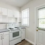 Rent 1 bedroom apartment in Calgary