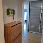 Najam 3 spavaće sobe stan od 57 m² u Grad Rijeka