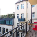 Rent 1 bedroom apartment of 56 m² in berlin