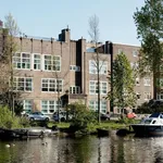 Rent 3 bedroom apartment of 216 m² in  Amsterdam