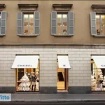 Affitto 3 camera appartamento di 65 m² in Milan