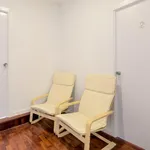 Alquilar 6 dormitorio apartamento en Barcelona