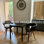 Rent 2 bedroom apartment of 43 m² in Chorzów