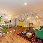 Rent 2 bedroom apartment of 88 m² in berlin