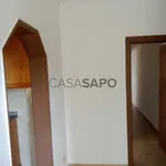 Rent 1 bedroom apartment in Covilhã