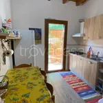 Rent 4 bedroom house of 100 m² in Galatone