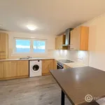 Rent 3 bedroom flat in South Lanarkshire