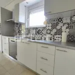 Ενοικίαση 5 υπνοδωμάτιο σπίτι από 260 m² σε M unicipal Unit of Makrakomi