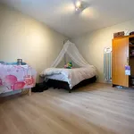 Rent 1 bedroom apartment in Gent