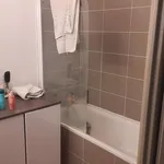 Appartement de 10 m² avec 1 chambre(s) en location à Montpellier