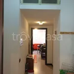 Rent 1 bedroom apartment of 40 m² in Magenta