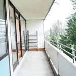 Rent 2 bedroom apartment of 60 m² in Mettmann