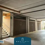 Affitto 3 camera appartamento di 80 m² in Rome