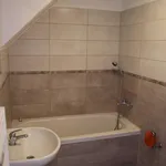 Rent 2 bedroom apartment of 32 m² in Brno